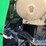 2020-bobcat-t550-image-41