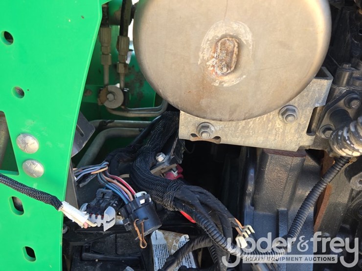 2020-bobcat-t550-image-41