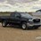 2018-gmc-sierra-1500-image-2