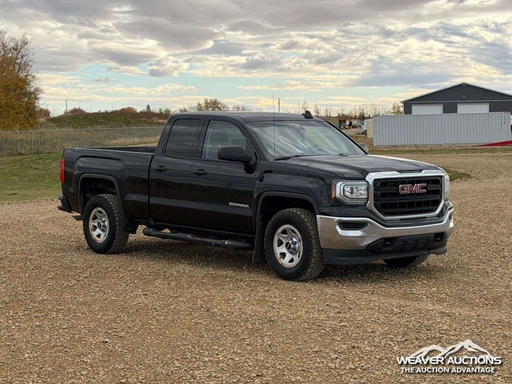 2018-gmc-sierra-1500-image-2