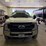 2020-ford-f550-xl-image-2