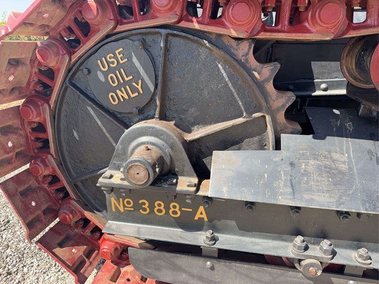 best-60-tailseat-image-18