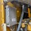 deere-672d-image-86