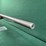 ruger-m77mark-ii-204-ruger-rifle-image-6