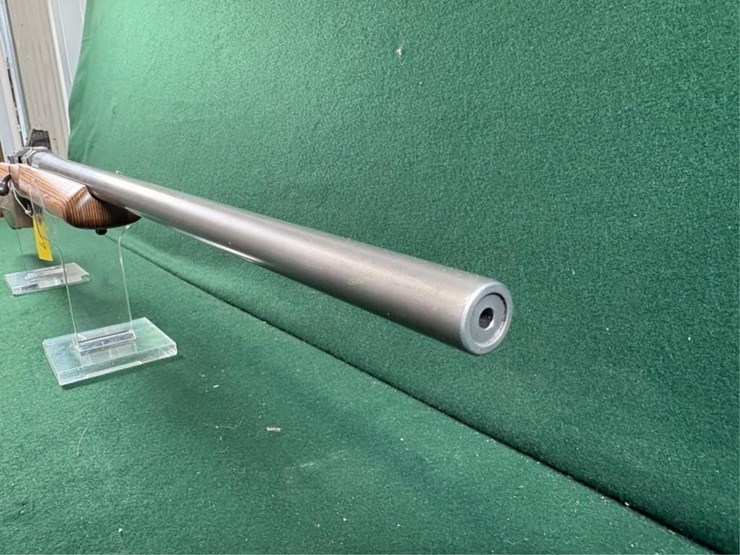 ruger-m77mark-ii-204-ruger-rifle-image-6