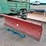 90"-boss-snowplow-image-1