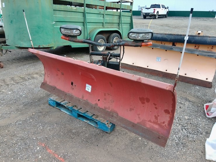 90"-boss-snowplow-image-1