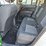 2014-jeep-patriot-image-25