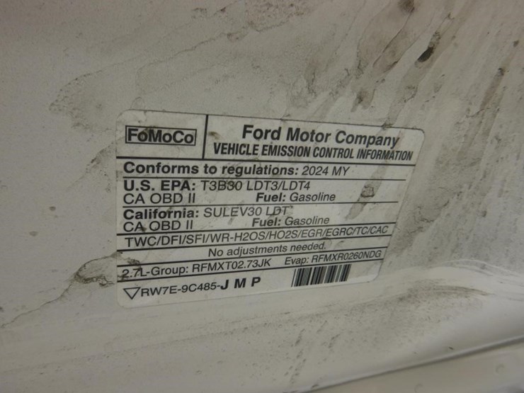 2024-ford-f150-image-12