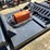 #2007-•-wolverine-skid-steer-brush-cutter-attachment-image-4