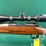 winchester-mdl.70-25-wssm-rifle-image-10