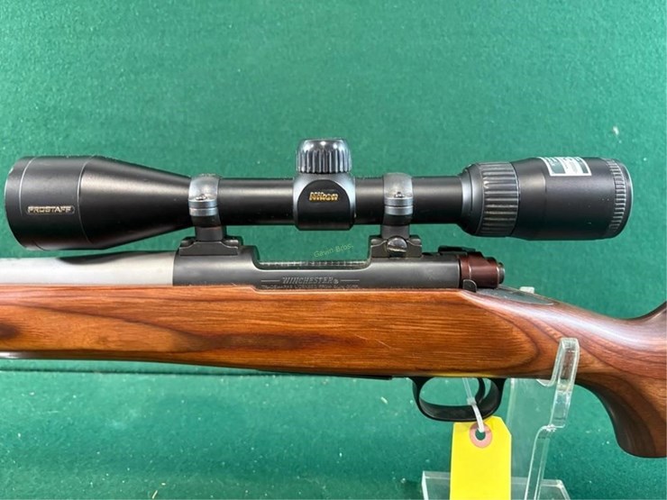 winchester-mdl.70-25-wssm-rifle-image-10