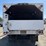 2006-gmc-c6500-chip-truck-image-5