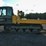 2013-terramac-rt9-image-8