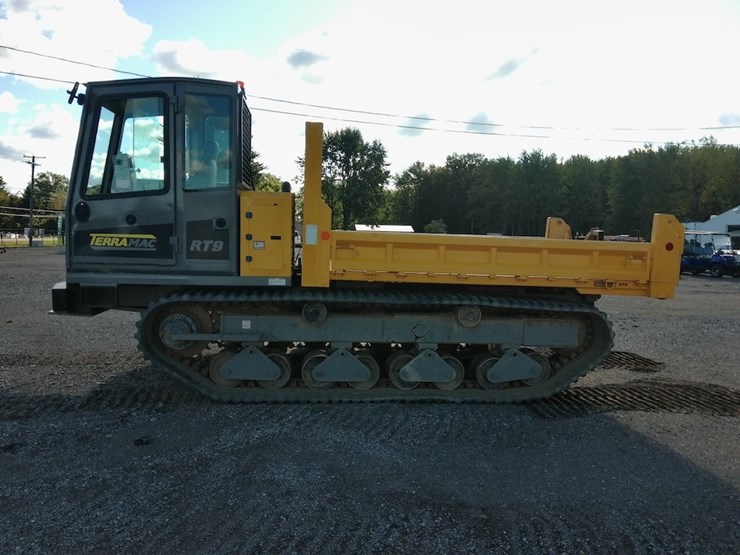 2013-terramac-rt9-image-8