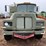 1984-mack-dm492s-image-8