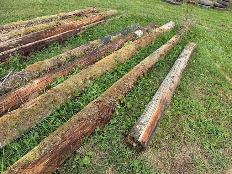 #4041-•-telephone-poles-image-6