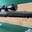 nib-winchester-mdl.70-300-wsm-rifle-image-4