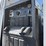 2016-freightliner-mechanics-truck-image-29