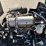 john-deere-7400a-image-14