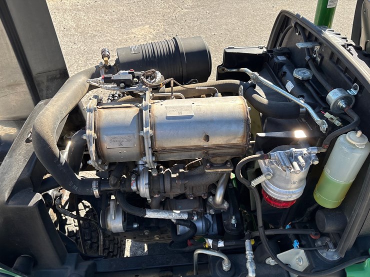 john-deere-7400a-image-14