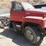 1990-chevrolet-kodiak-c7500-image-2