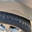 2010-cadillac-srx-image-31
