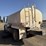 2013-freightliner-ma025-water-truck-image-13