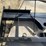 #2032-•-wolverine-skid-steer-pallet-fork-frame-attachment-image-5