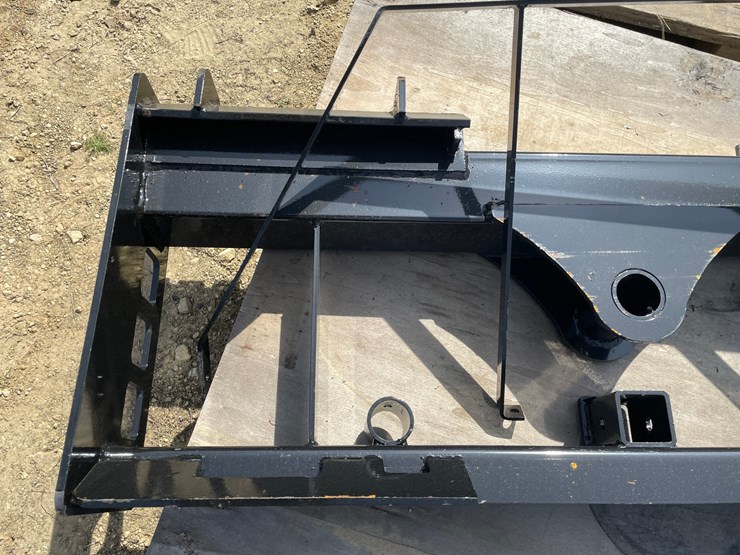 #2032-•-wolverine-skid-steer-pallet-fork-frame-attachment-image-5
