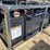#2026-•-wolverine-skid-steer-grapple-bucket-attachment-image-12
