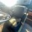 #1798-•-clark-lp-forklift-image-14