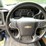 2014-chevrolet-1500-image-71