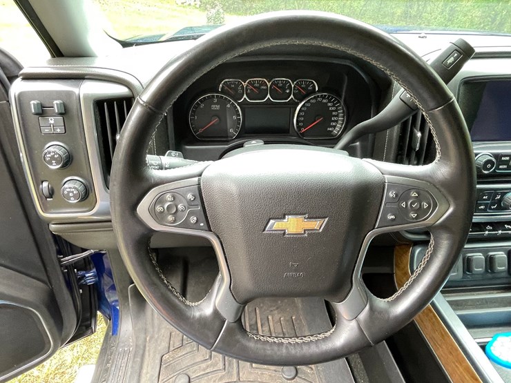 2014-chevrolet-1500-image-71