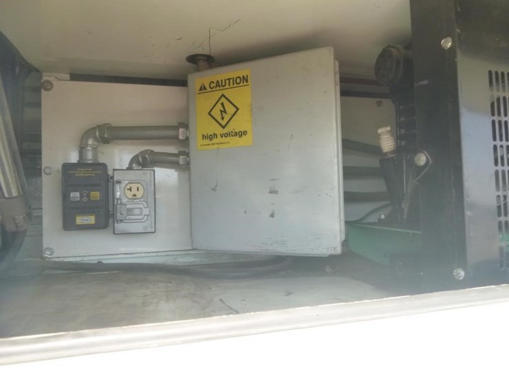 2005-ford-f450-image-20