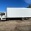 #1796-•-2012-navistar/international-box-truck-with-morgan-box-(has-wisconsin-title)-image-2