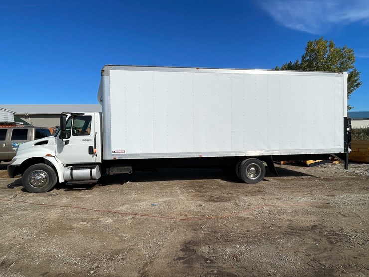 #1796-•-2012-navistar/international-box-truck-with-morgan-box-(has-wisconsin-title)-image-2
