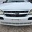 2004-chevrolet-venture-image-26