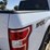 2020-ford-f150-image-11