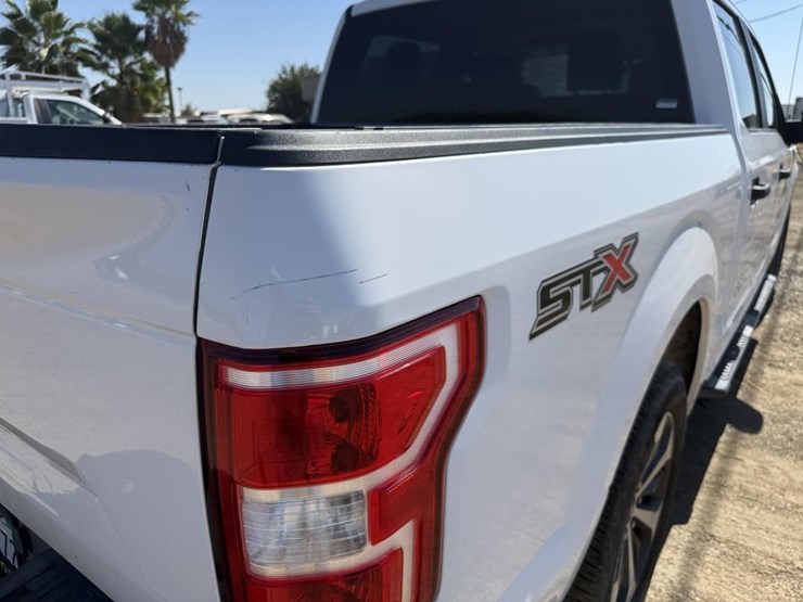 2020-ford-f150-image-11