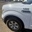 2020-ford-f150-image-10