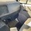 1998-international-4700-image-71