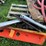 #3237-•-scrap-steel-image-4
