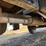 ford-f700-image-24