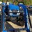2019-new-holland-workmaster-50-image-5