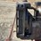best-30-with-ladder-side-radiator-image-15