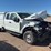 2024-ford-f350-image-4