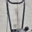 craftsman-2.0-hp-10"-gas-powered-rototiller-image-3