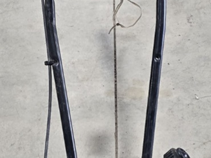 craftsman-2.0-hp-10"-gas-powered-rototiller-image-3