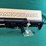 diamondback-mdl.db10-6.5-creedmoor-rifle-image-15